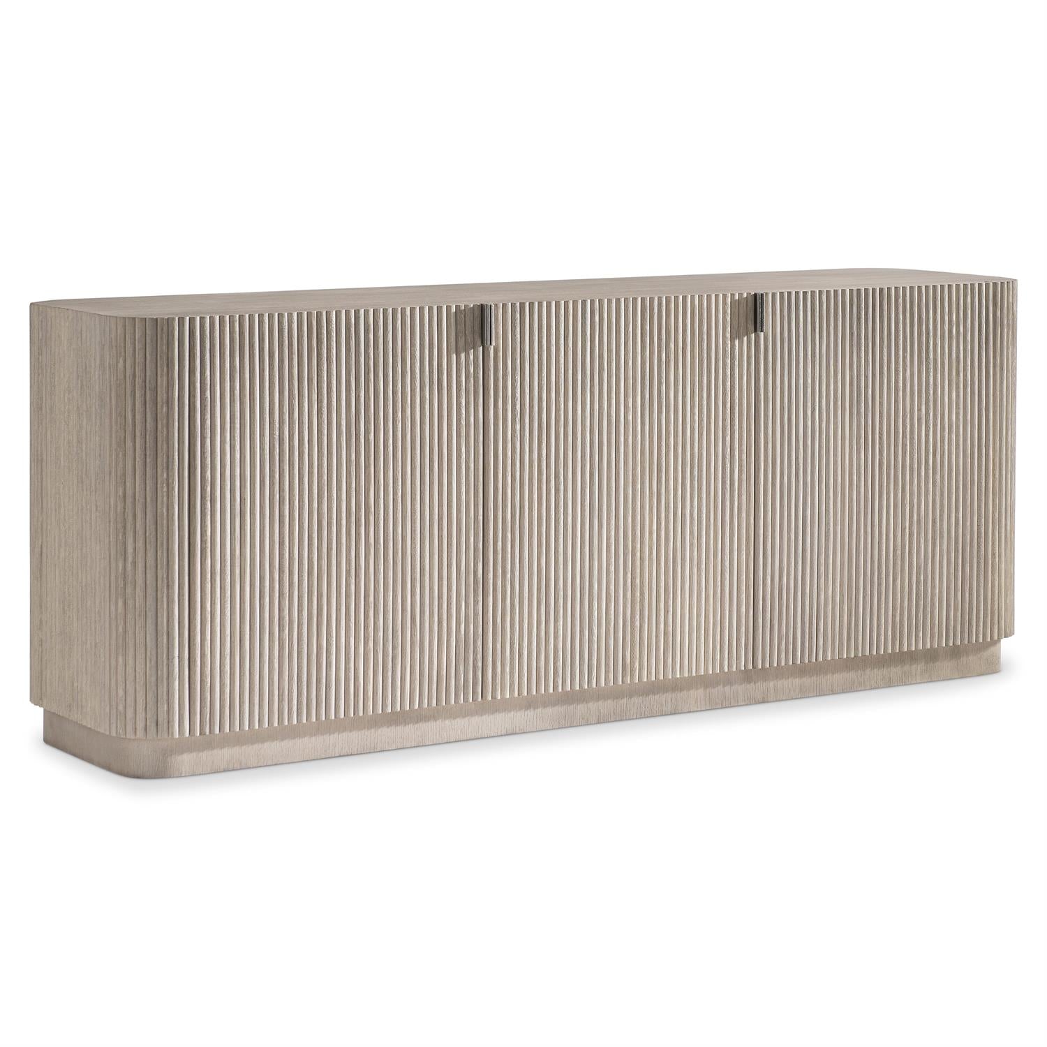 Bernhardt Lucerne Entertainment Credenza — 393880