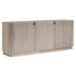 Bernhardt Lucerne Entertainment Credenza — 393880