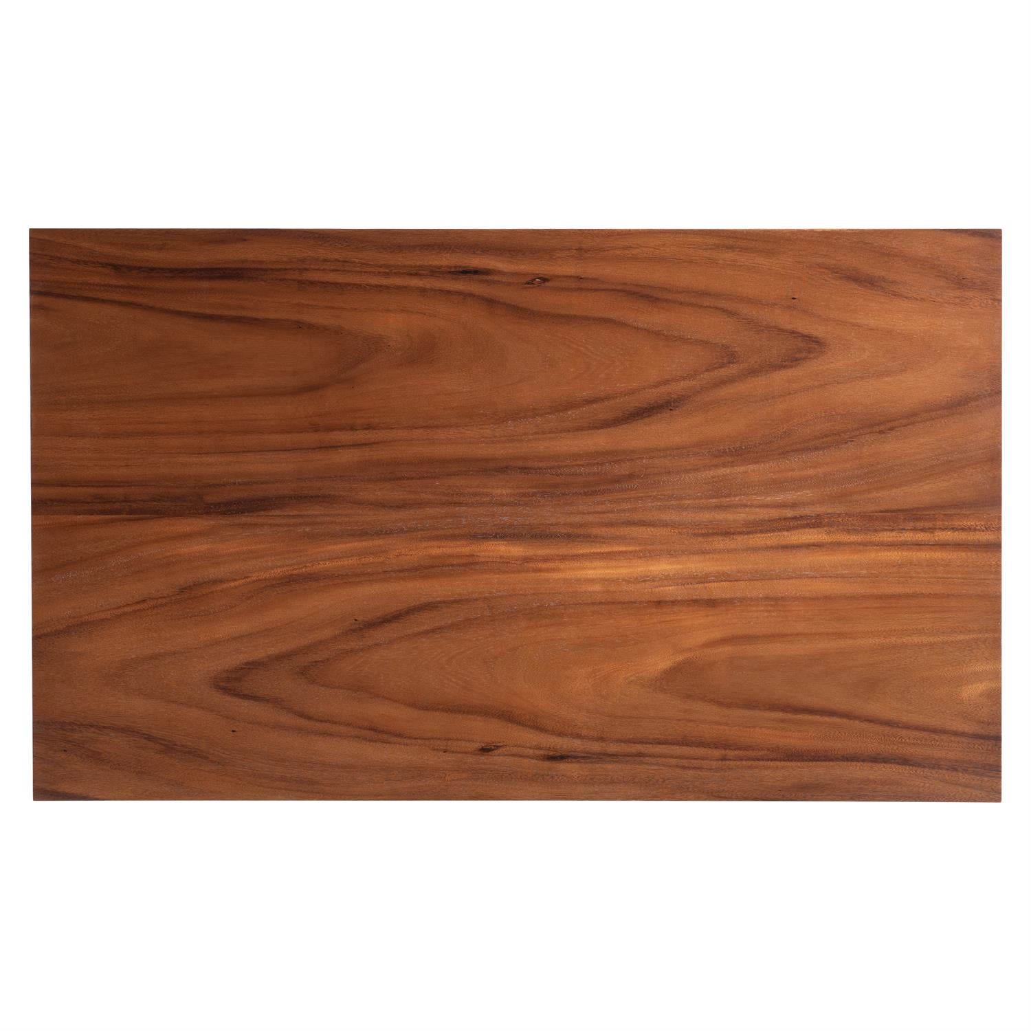 Bernhardt Brasea Cocktail Table — 394010