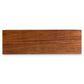 Bernhardt Brasea Cocktail Table — 394010