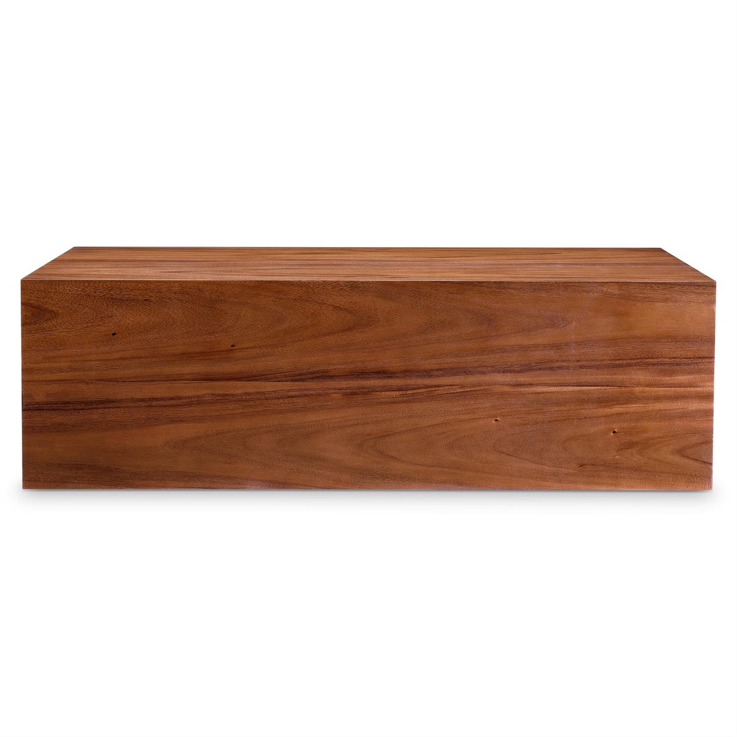 Bernhardt Brasea Cocktail Table — 394010