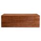Bernhardt Brasea Cocktail Table — 394010