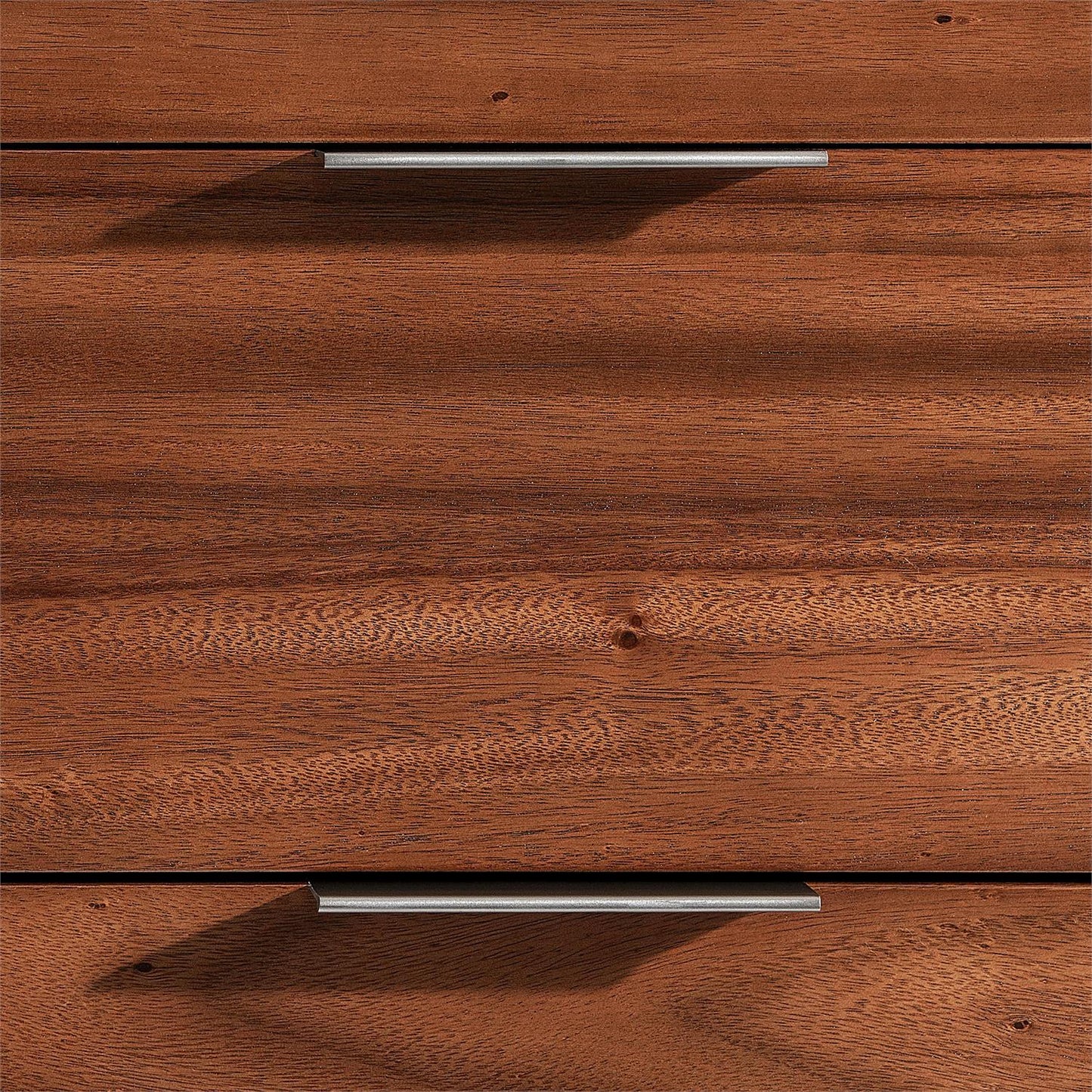 Bernhardt Brasea Dresser — 394054
