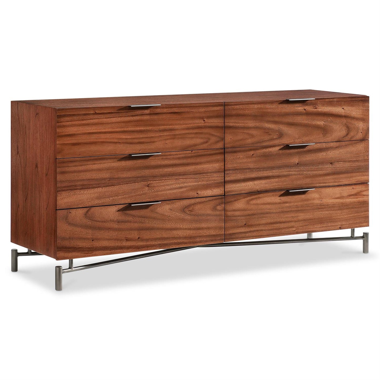 Bernhardt Brasea Dresser — 394054
