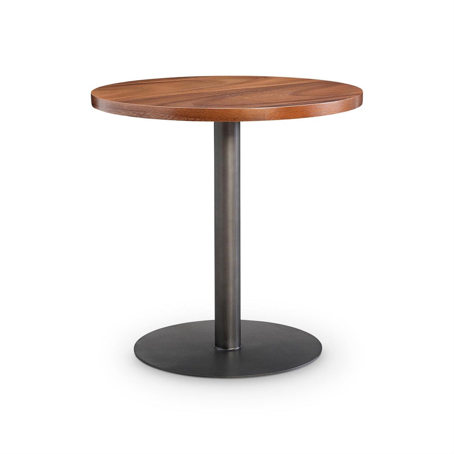 Bernhardt Brasea Side Table — 394124