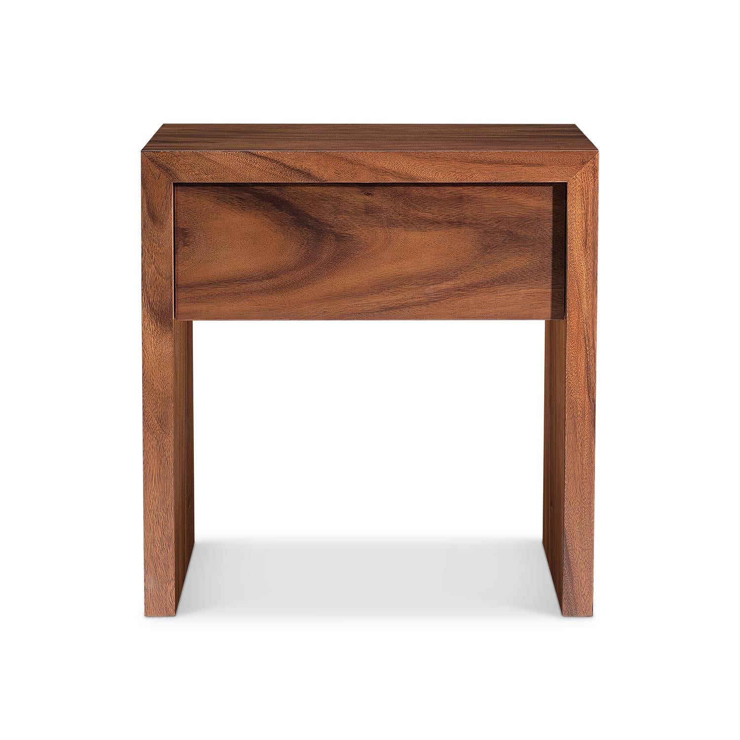 Bernhardt Brasea Nightstand — 394228