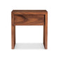 Bernhardt Brasea Nightstand — 394228