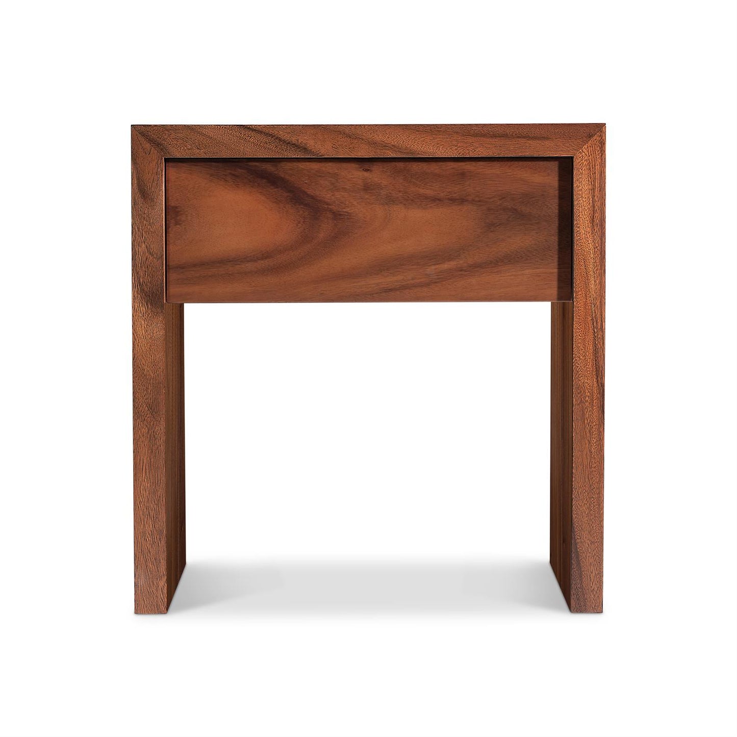 Bernhardt Brasea Nightstand — 394228