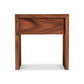 Bernhardt Brasea Nightstand — 394228