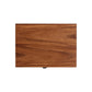 Bernhardt Brasea Nightstand — 394228