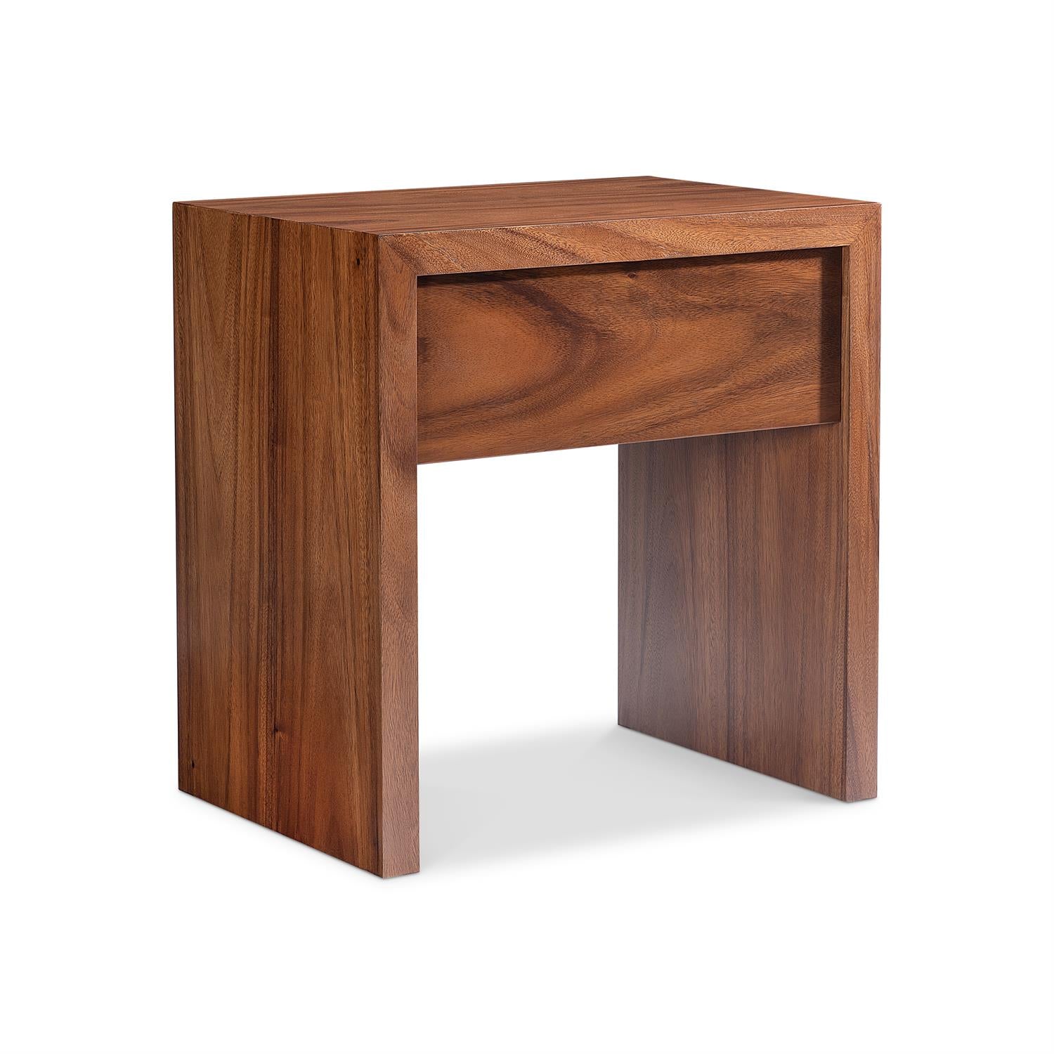 Bernhardt Brasea Nightstand — 394228