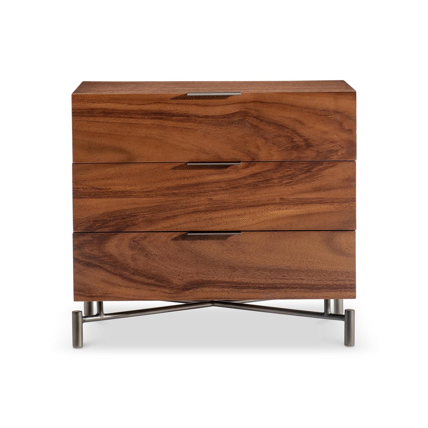 Bernhardt Brasea Nightstand — 394234