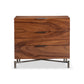 Bernhardt Brasea Nightstand — 394234