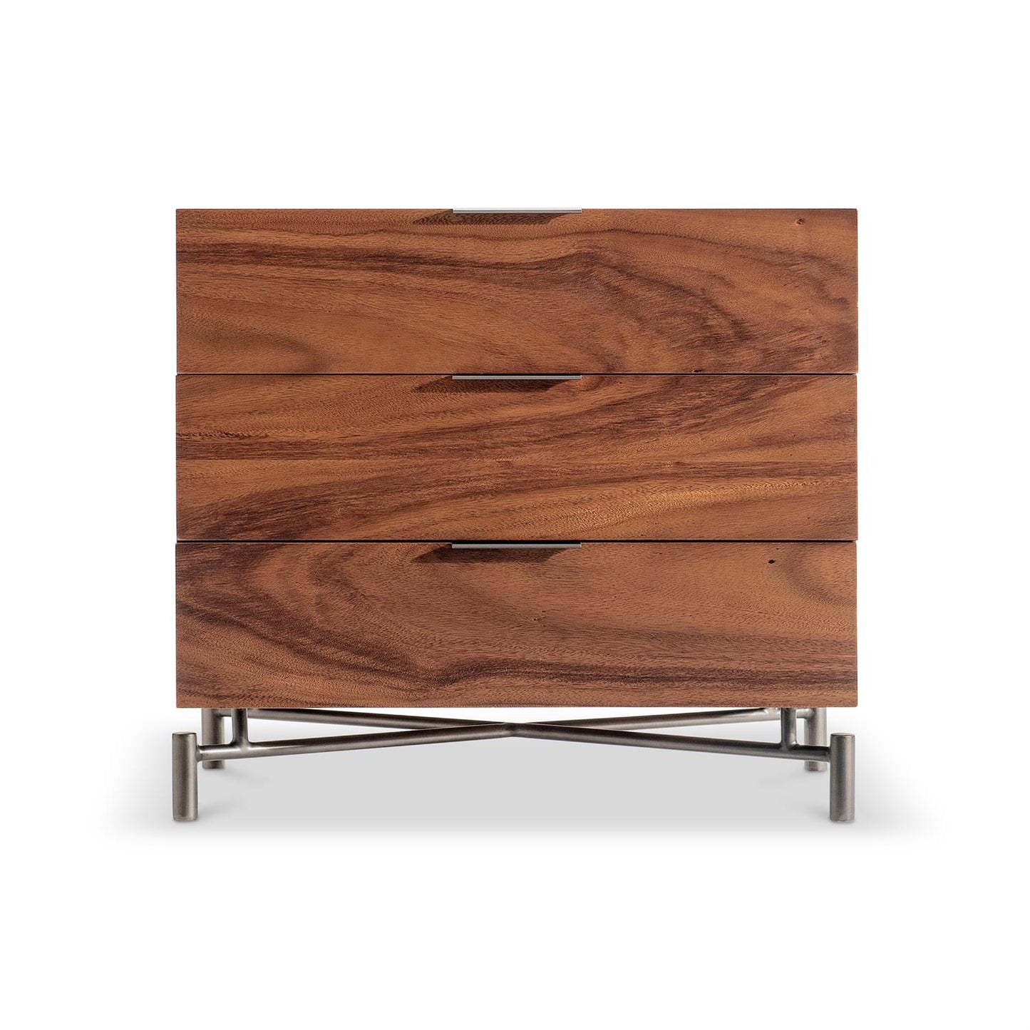 Bernhardt Brasea Nightstand — 394234
