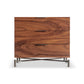 Bernhardt Brasea Nightstand — 394234