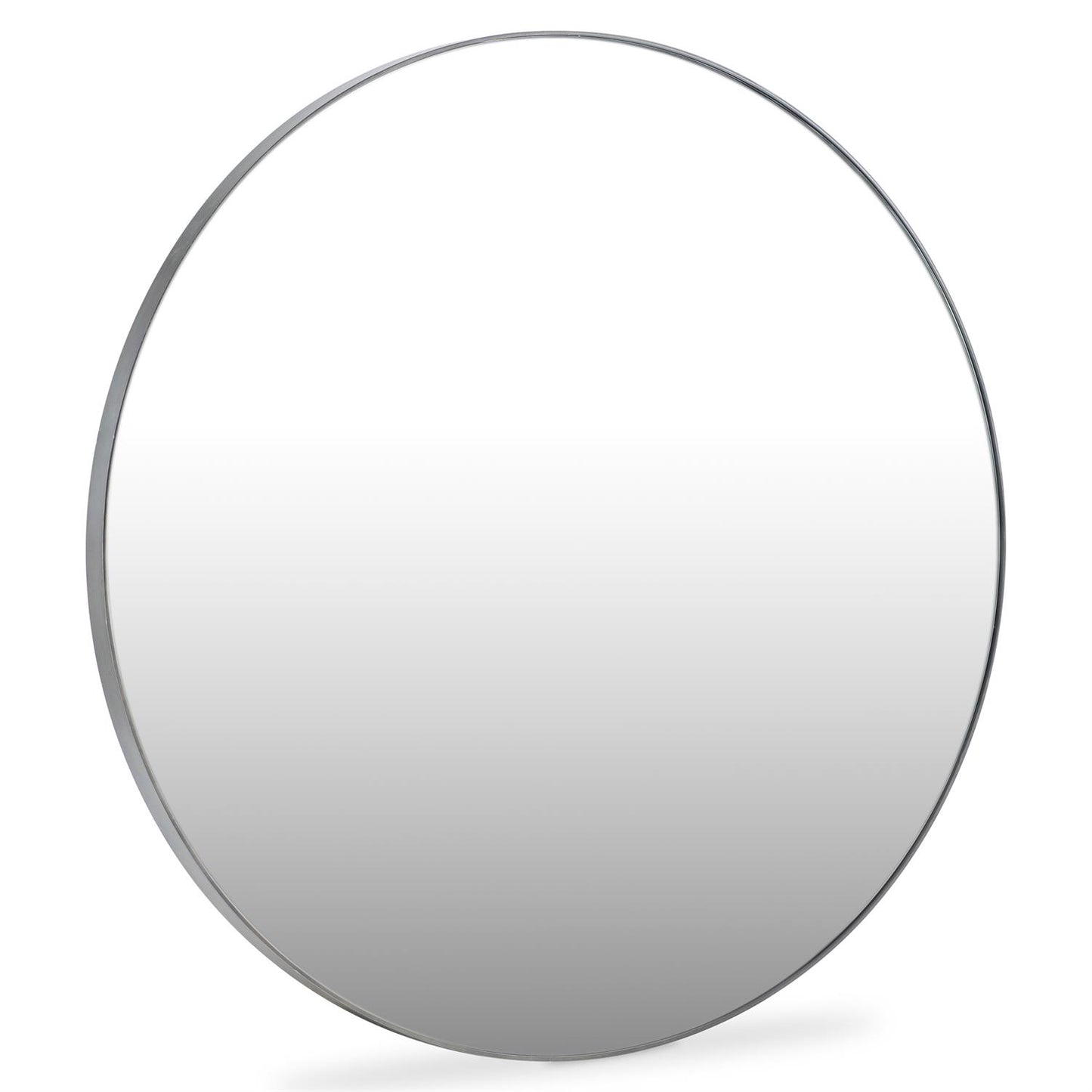 Bernhardt Brasea Mirror — 394334