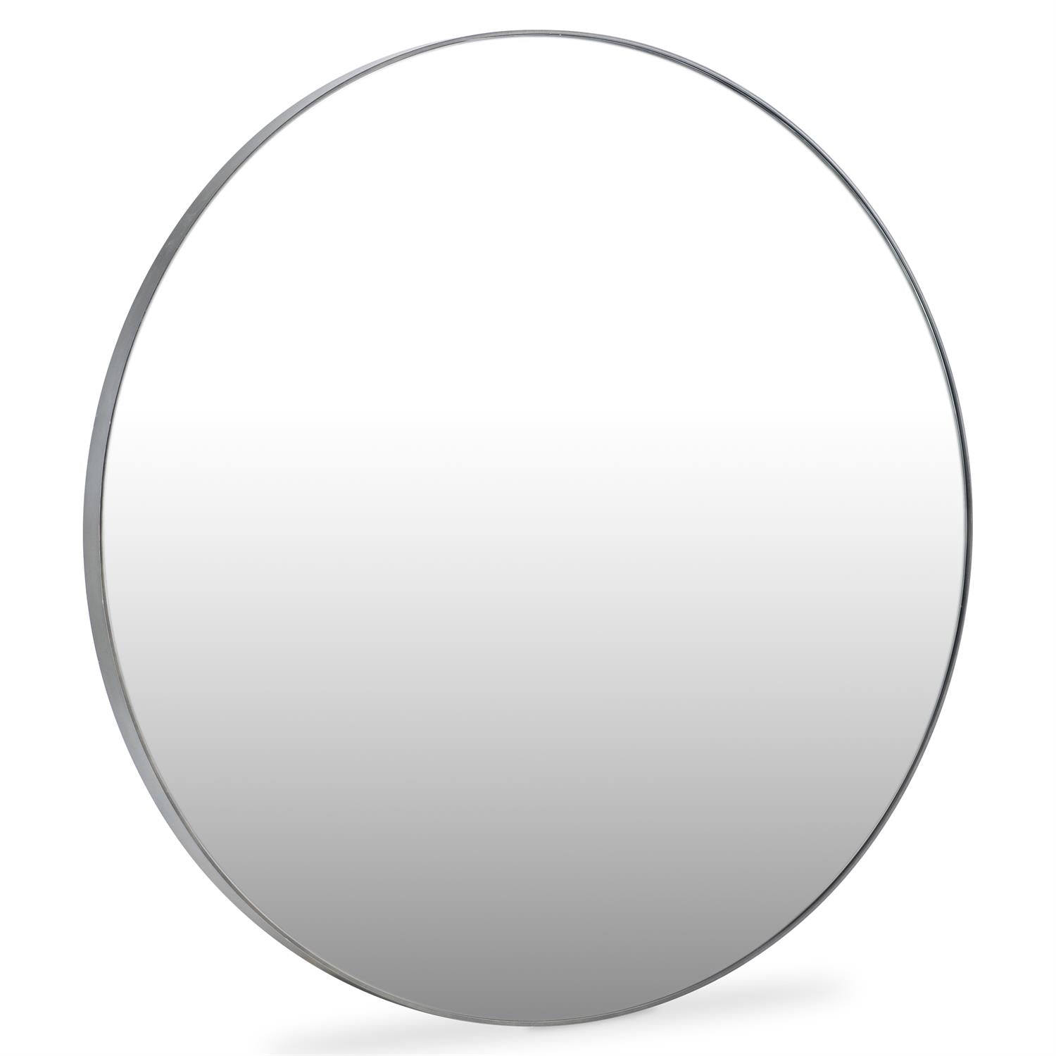 Bernhardt Brasea Mirror — 394334