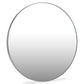Bernhardt Brasea Mirror — 394334