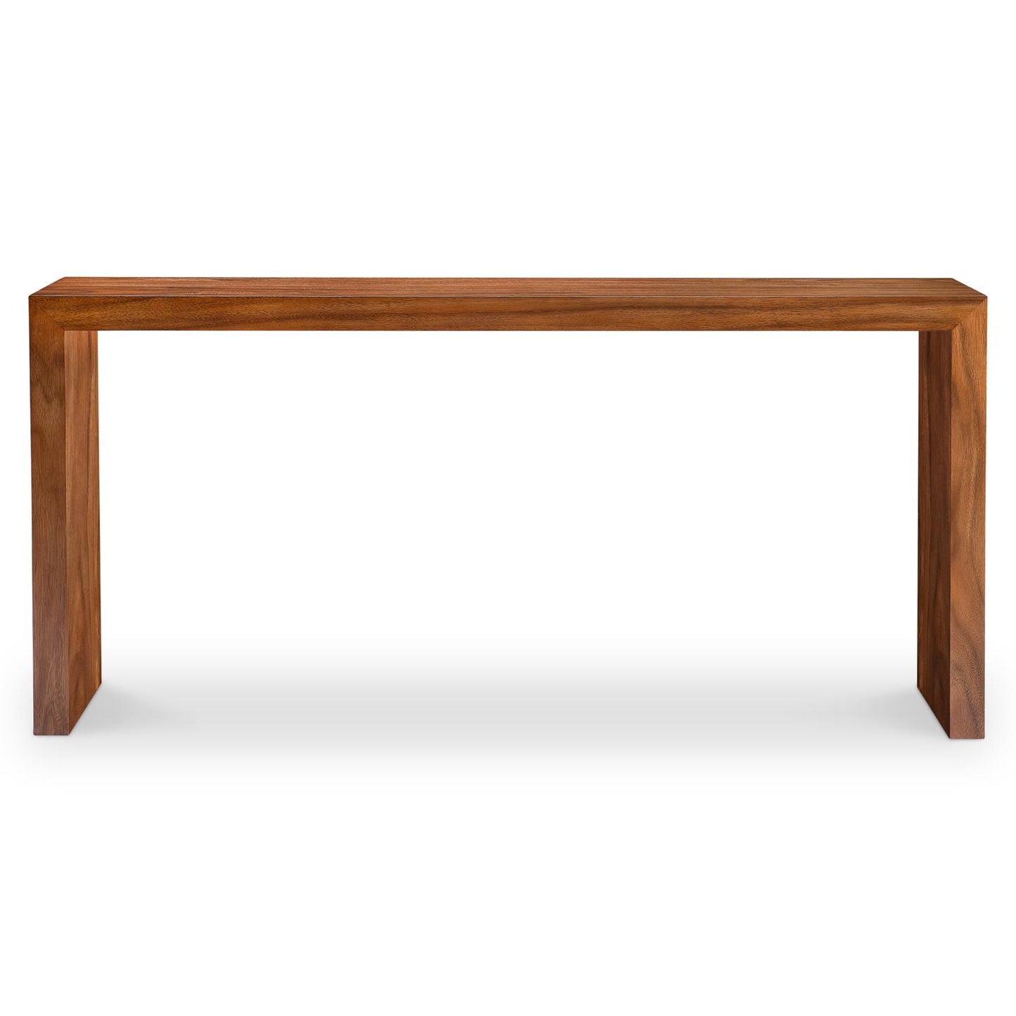 Bernhardt Brasea Console Table — 394910