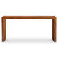 Bernhardt Brasea Console Table — 394910