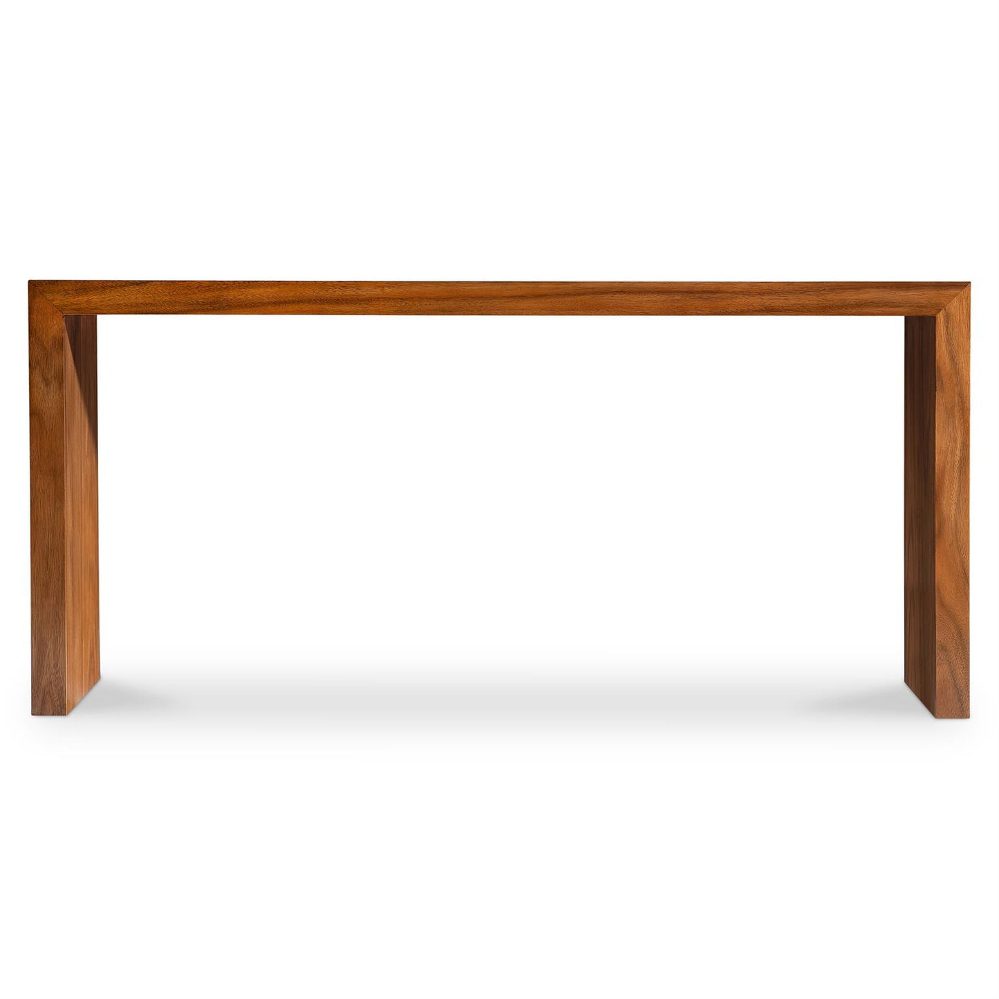 Bernhardt Brasea Console Table — 394910