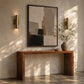 Bernhardt Brasea Console Table — 394910
