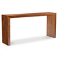 Bernhardt Brasea Console Table — 394910