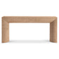 Bernhardt Brasea Console Table — 394912