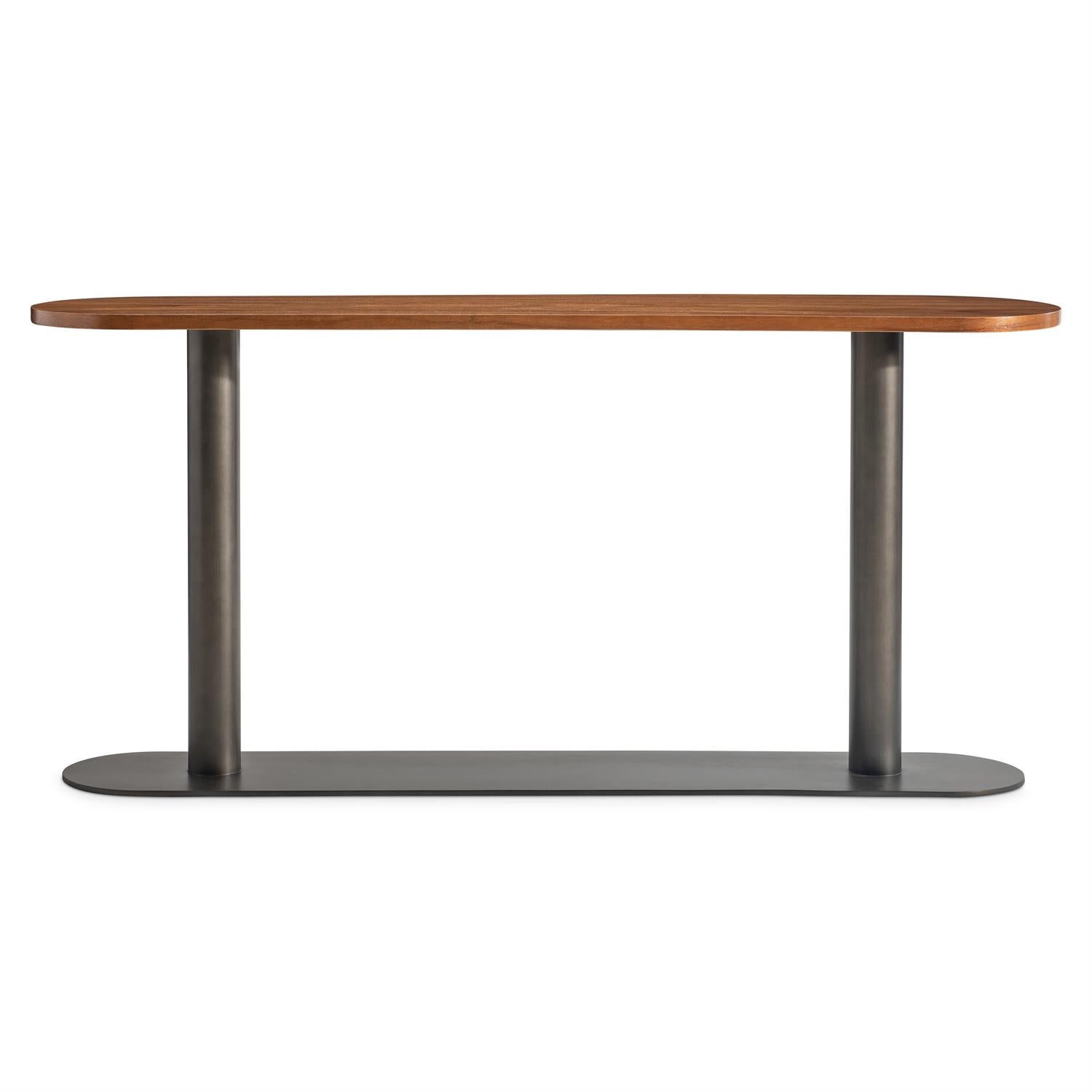 Bernhardt Brasea Console Table — 394914