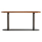 Bernhardt Brasea Console Table — 394914