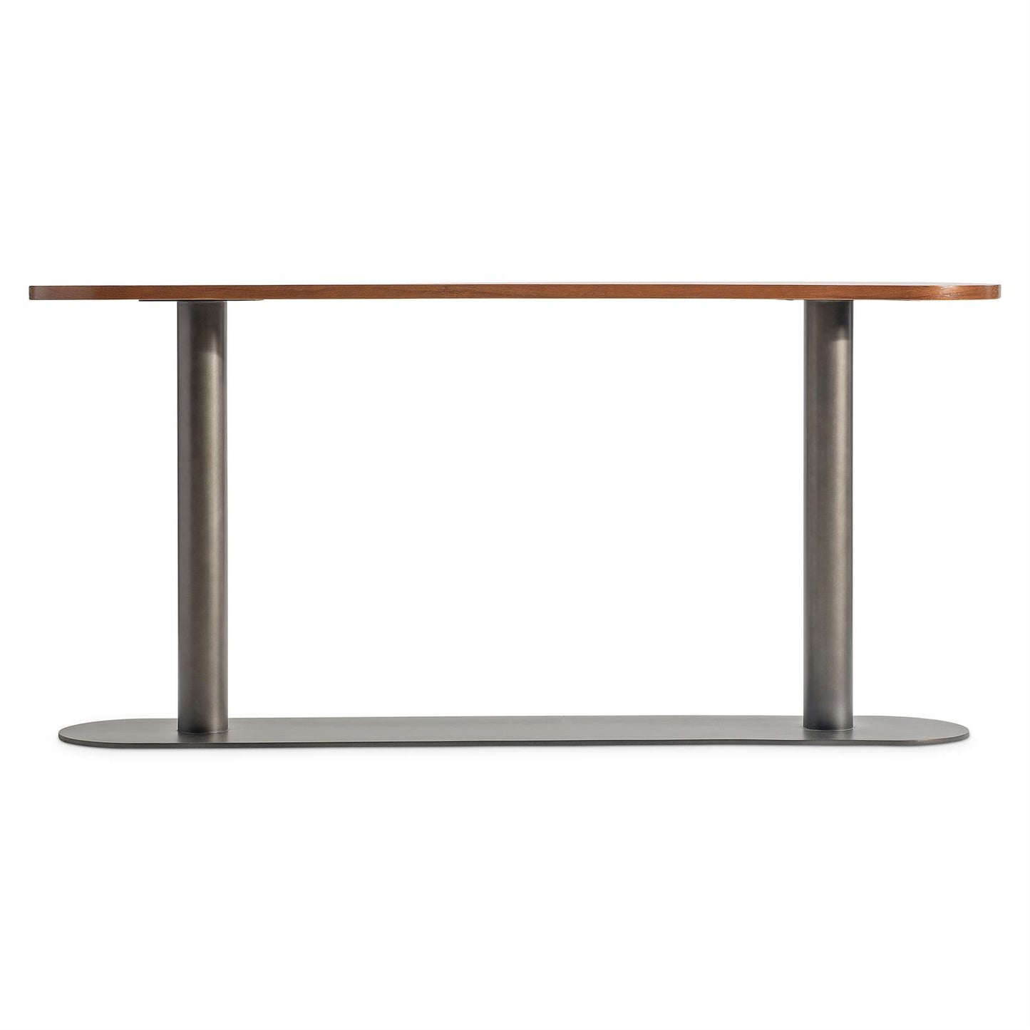 Bernhardt Brasea Console Table — 394914