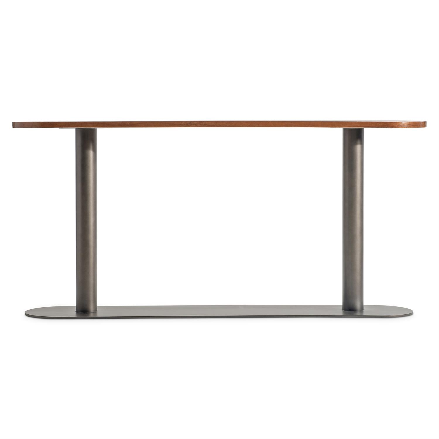 Bernhardt Brasea Console Table — 394914