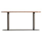Bernhardt Brasea Console Table — 394914