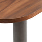 Bernhardt Brasea Console Table — 394914