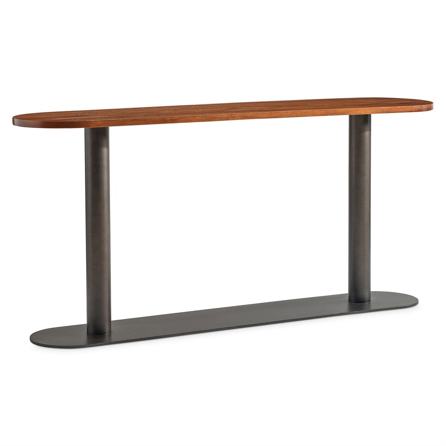 Bernhardt Brasea Console Table — 394914