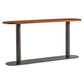Bernhardt Brasea Console Table — 394914