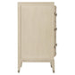 Bernhardt East Hampton Dresser — 395054