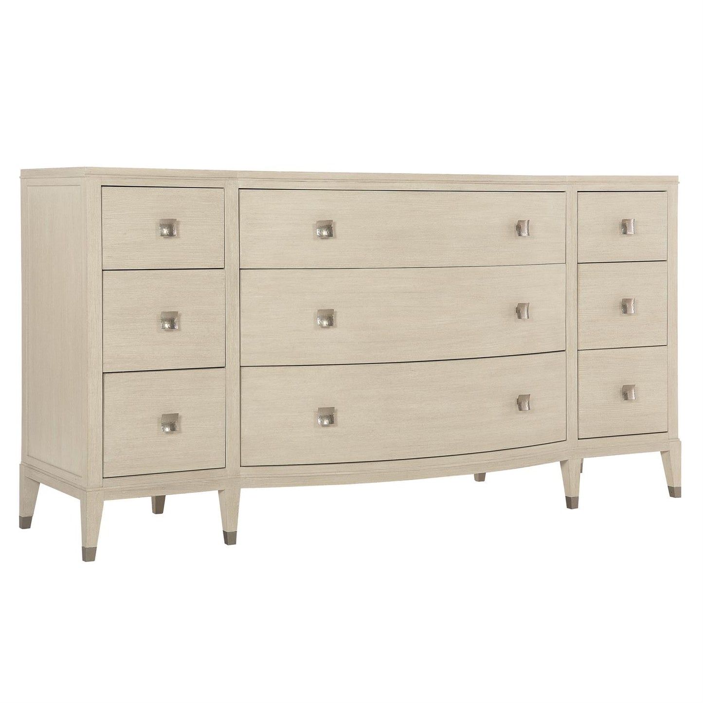 Bernhardt East Hampton Dresser — 395054