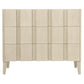 Bernhardt East Hampton Drawer Chest — 395115