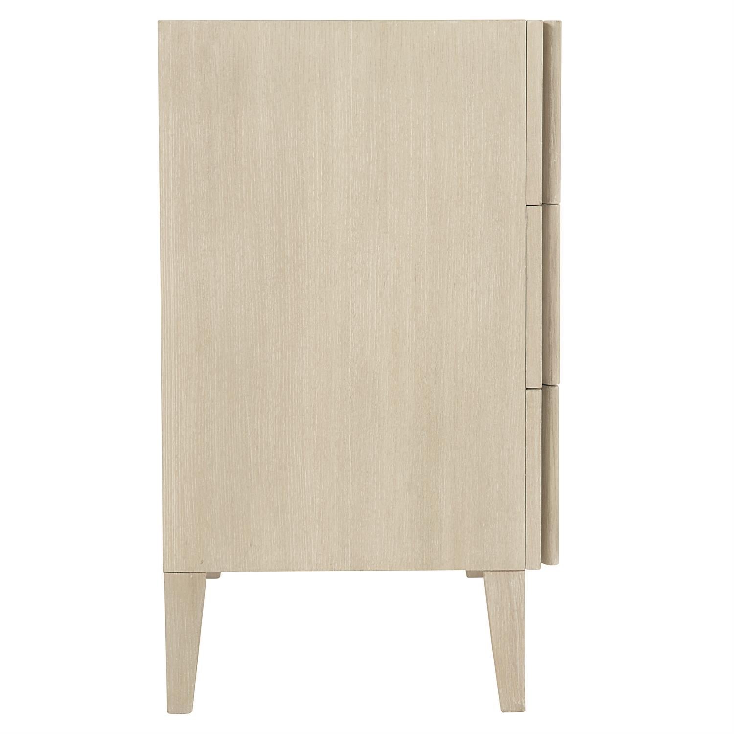 Bernhardt East Hampton Drawer Chest — 395115