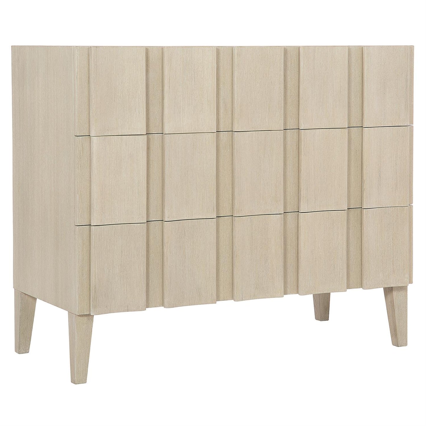 Bernhardt East Hampton Drawer Chest — 395115