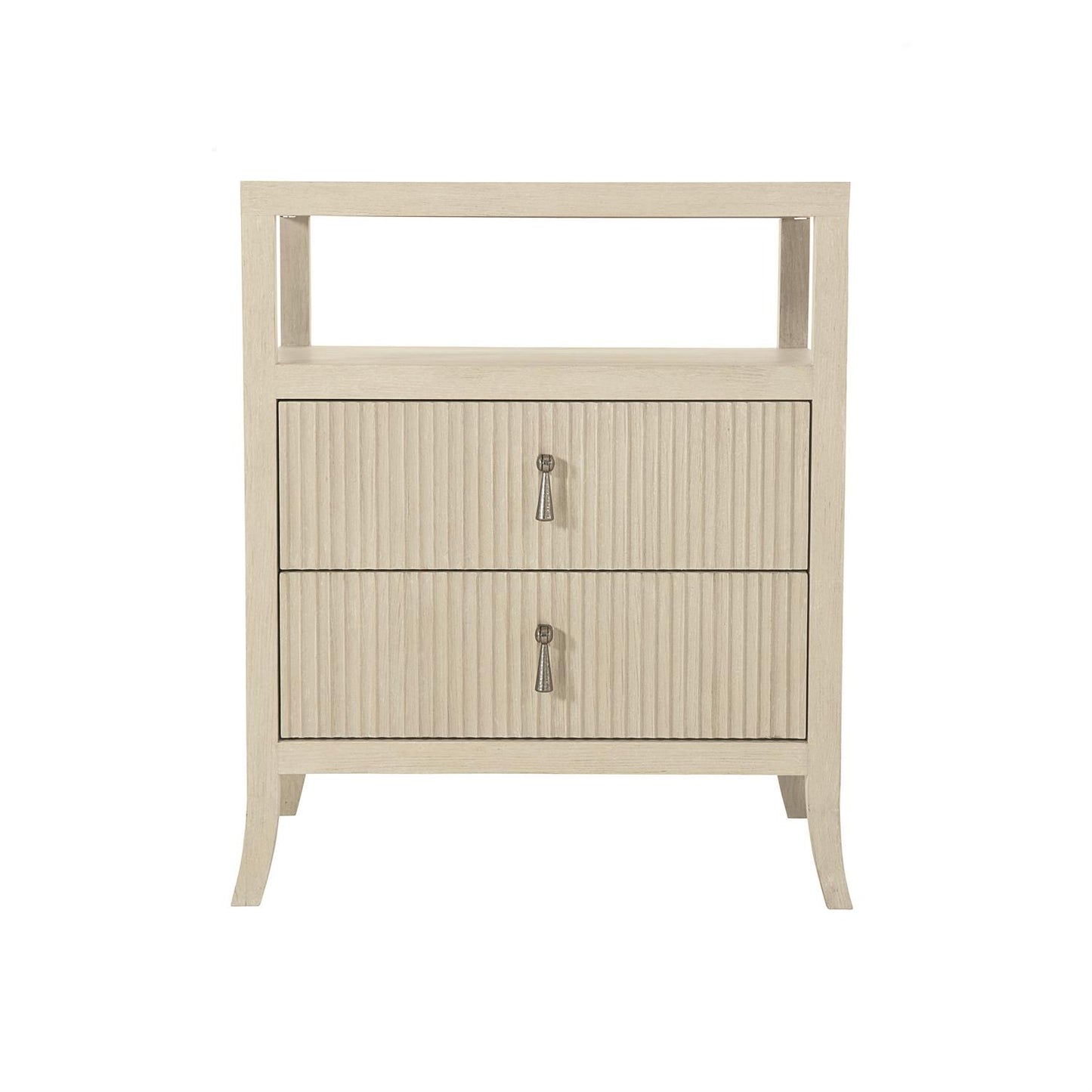 Bernhardt East Hampton Nightstand — 395229