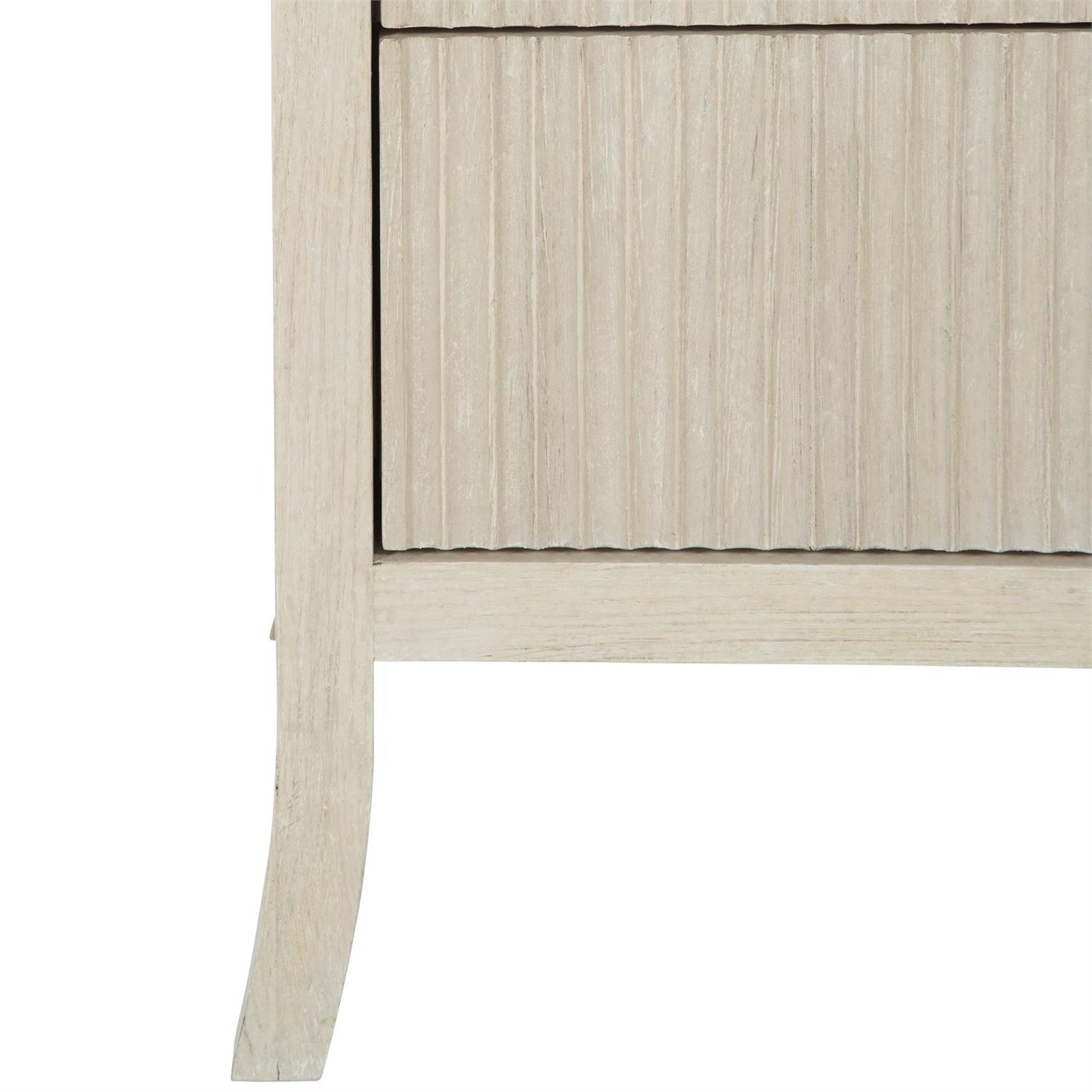 Bernhardt East Hampton Nightstand — 395229