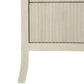 Bernhardt East Hampton Nightstand — 395229