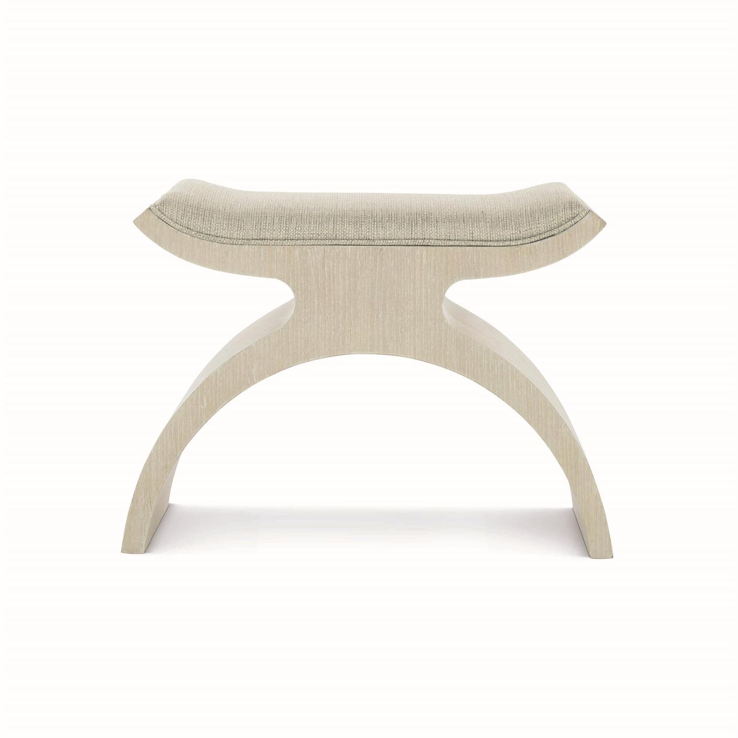 Bernhardt East Hampton Bench — 395506