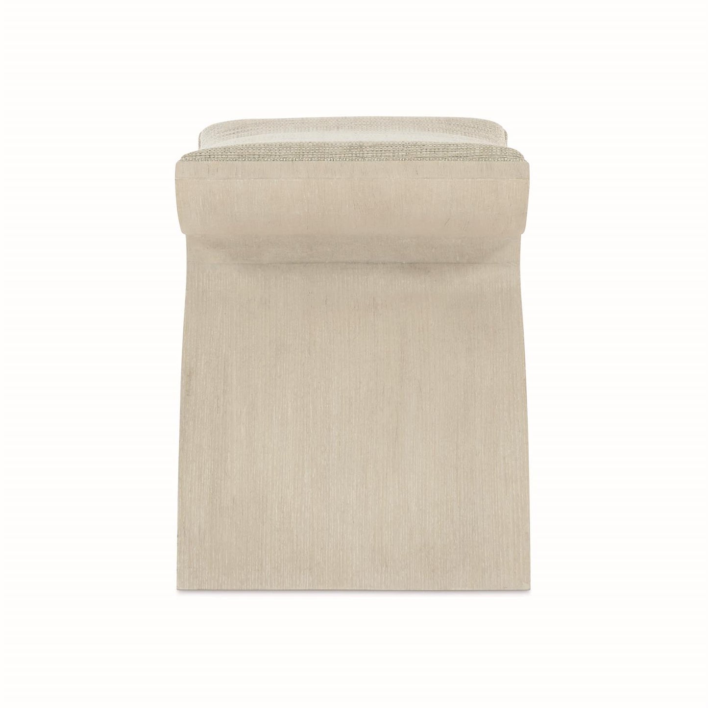 Bernhardt East Hampton Bench — 395506