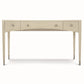 Bernhardt East Hampton Desk — 395510
