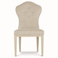 Bernhardt East Hampton Side Chair — 395541