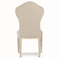 Bernhardt East Hampton Side Chair — 395541