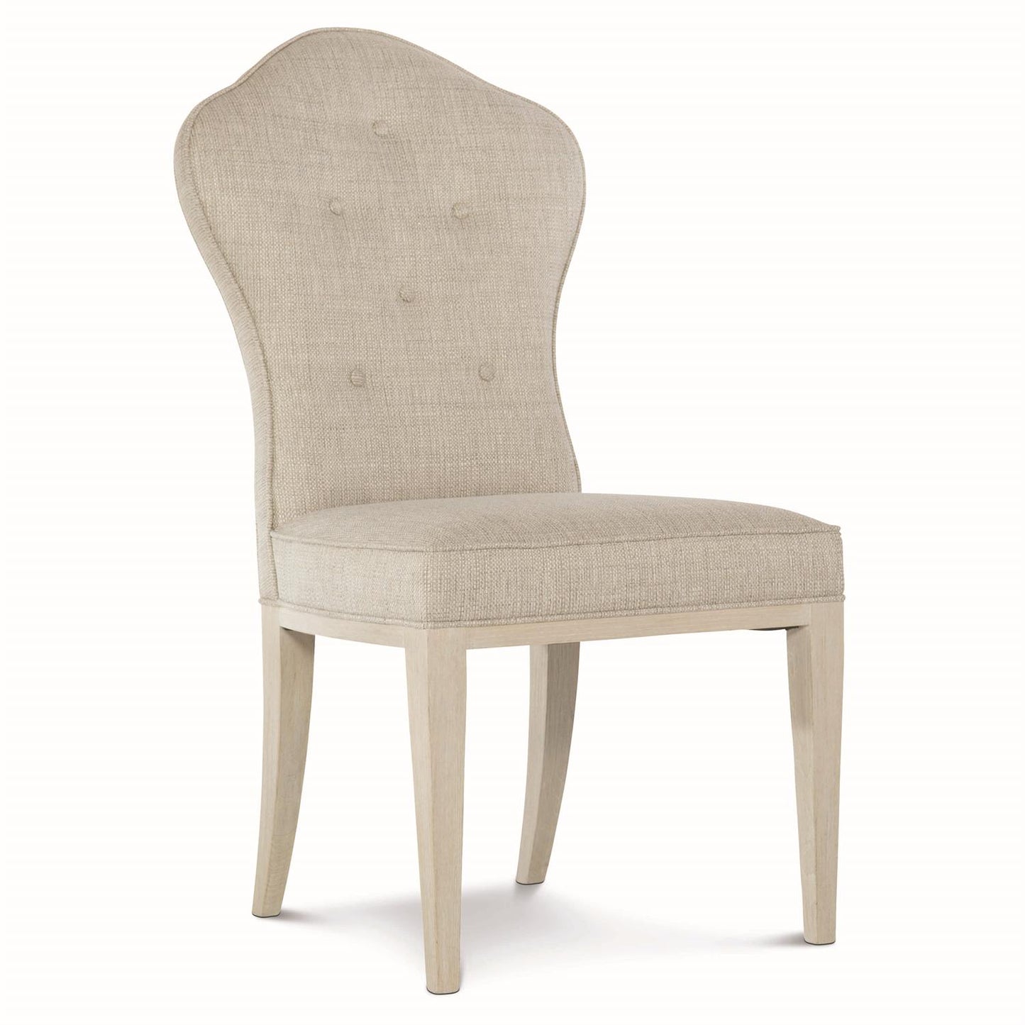 Bernhardt East Hampton Side Chair — 395541